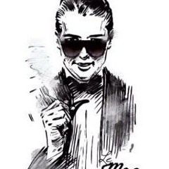 Pop Culture-Madeon (Travie LeMac Remix)