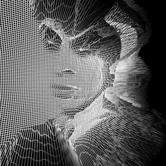 Tako lijepa - interpretacija Gordana Kovačić