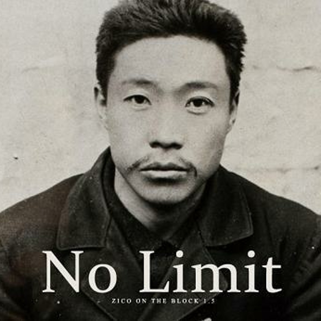 Stream Zico (Block B) - Zico on the Block 1.5 Full mixtape by