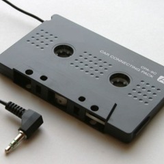 Aux Stream Music