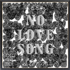 No Love Song - Ceez and Storm