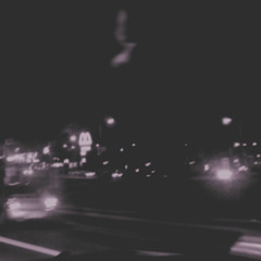 Fog