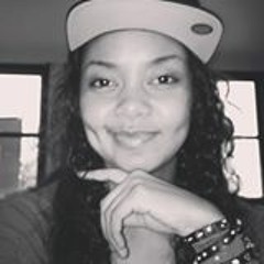 Wud U Ride 4 Me - Tiffany ft. Luv Jones