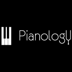 The SOI - Pianology