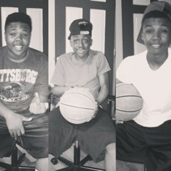 Ima Dawgg (Remix) #DogPoundEnt