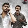 04 - Njan Uyarnu Pogum - Ranjith Govind (MyMusi6.Com)