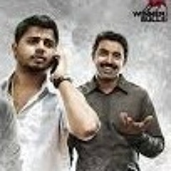 04 - Njan Uyarnu Pogum - Ranjith Govind (MyMusi6.Com)