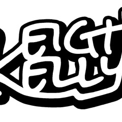 Leigh Kelly- First recorded mixtape (FULL MIX IN DESC)