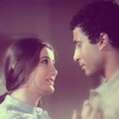 أحمد زكي- إن سألوك الناس عن ضَيّ