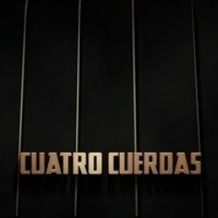 CUATRO CUERDAS (03. Assassinat) 2012