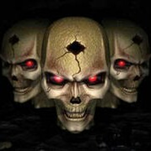 When Demon Come My Way By Lil Moe
