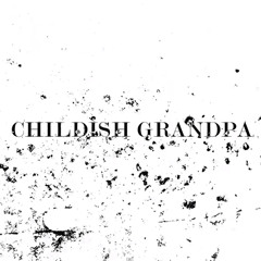 Julian Jordan & TV Noise - Childish Grandpa (Radio Edit)