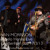 Artwork for Tupelo Honey, Live