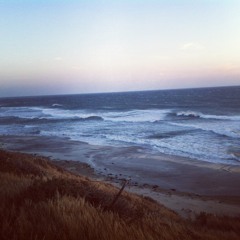 How Time Sorts Things