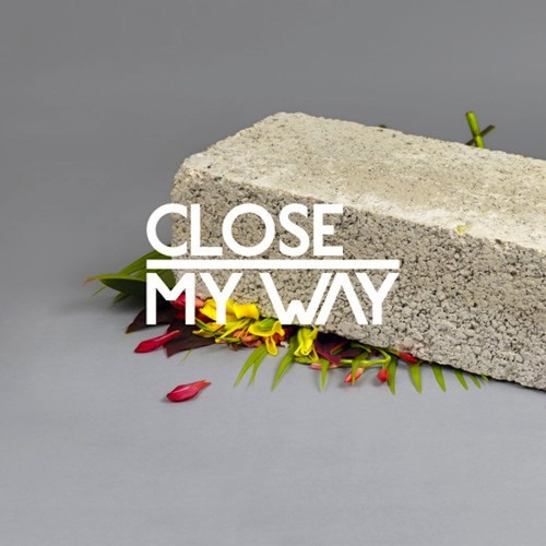 Close - My Way feat. Joe Dukie (Midland Remix) [!K7 Records]