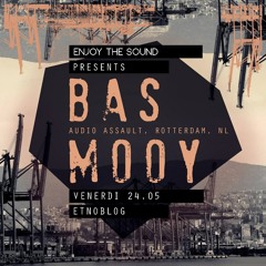 Bas_Mooy_@_Enjoy_the_Sound_Etnoblog_Trieste_Italy_24.05.2013