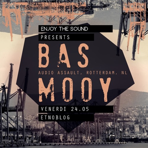 Bas_Mooy_@_Enjoy_the_Sound_Etnoblog_Trieste_Italy_24.05.2013
