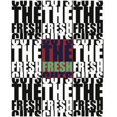 Parallels prt2 (A. van Popta)