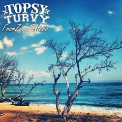 Penyesalan (Acoustic)