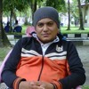 Ku Yang Dulu Bukan Yang Sekarang_Tegar_ Dj Yans Remix