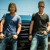 Artwork for Florida Georgia Lines Tyler Hubbard On Album Showing Another Side Of Duo