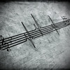 Wien (Original Mix) - Fast and Furious 6 Soundtrack