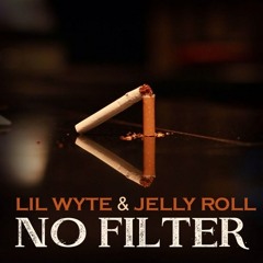 [Prod by The Colleagues] INSTRUMENTAL - Lil Wyte and Jelly Roll- Break the knob off