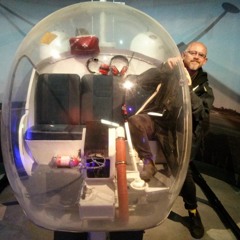 ABBA Museum Opening - 612 ABC Brisbane