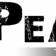 Victoria Street - If Only I Could