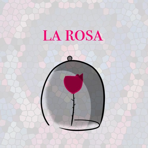 Favorite larosa перевод. La Rosa Generation. La Rose soundcloud. La Rosa 9.