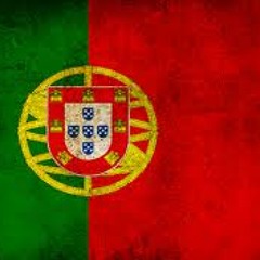 MjcMajestic & R - Portugal História Trágica