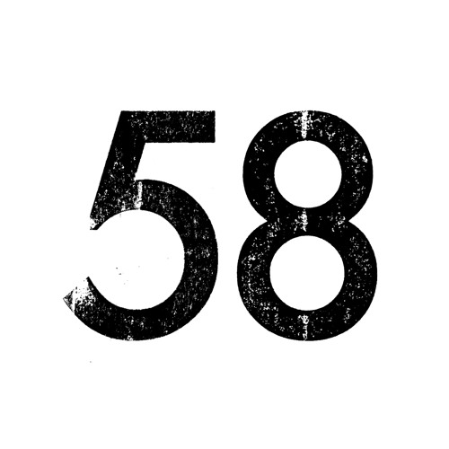 Mat.Joe - Somebody - OFF058 cut