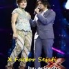 Novita dewi ft. alex rudiart just_give me a reason