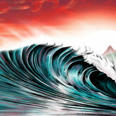 Right to Life by The Kryptones