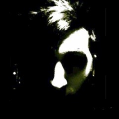 Lonely Road Instrumental  (Rain Soaked Replica)