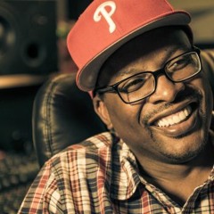 DJ Jazzy Jeff - Hiphop Classics Remixes
