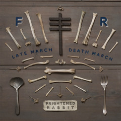Late March, Death March [Alternate Version]