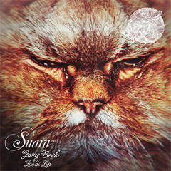 [Suara091] Gary Beck - Lodi (Original Mix) Snippet