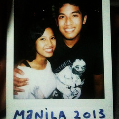 Unattainable (Little Joy cover)