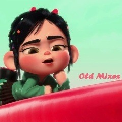 Old Mixes