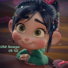 Old Songs 12