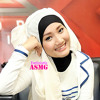 Fatin Sidqia Lubis - Grenade