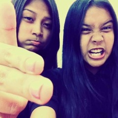 Lmfao . Dont Judge . Gay