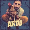artu-danko-l-uomo-stanco-leave-music