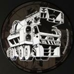 DNT90 klemtoon rec-reaktif-trinacria-m.fuentes-rsf-koncept core-neurotrope02.mp3