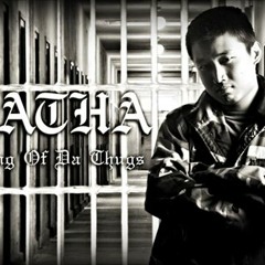 တစ္ခါတုန္းက - YaTha ft. Jenny