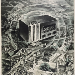 RundFunk - Mind Warp PREV