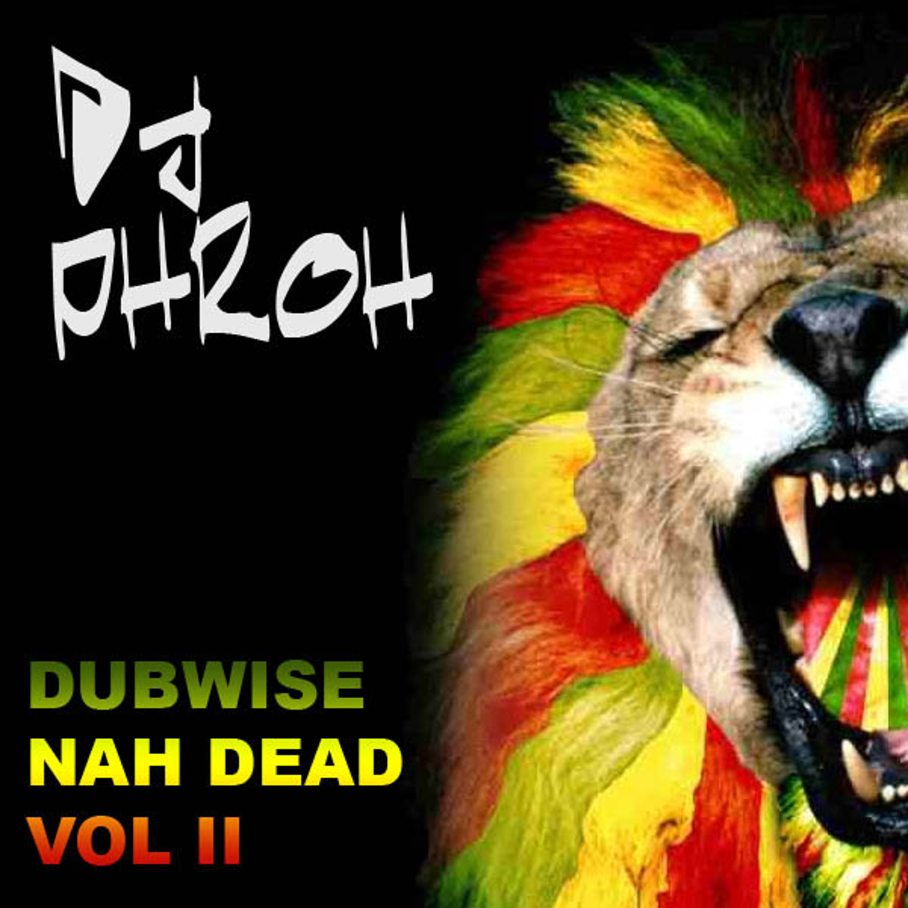 djphroh