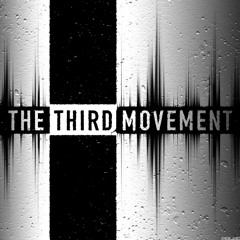 The Clamps Guest Mix on The Third Movement Radio