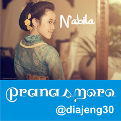 Gamelan Jawa - Pranasmoro